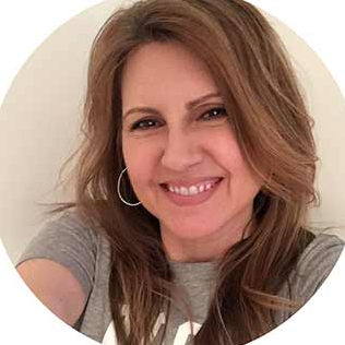 SalvagedInspirations