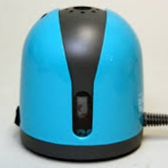 マト@バイオ9クリア