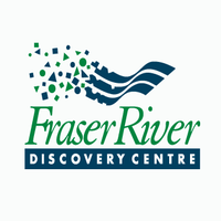 FraserRiverDiscovery