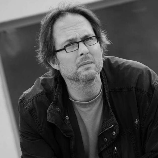 grégory caru-thomas