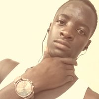 ELLVOW Paulus Eddy Hailonga