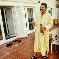 Diogenes; le flaneur ⭐️⭐️⭐️⭐️⭐️