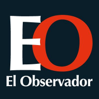 El Observador de la actualidad