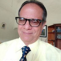 Santa Marta 500-Años