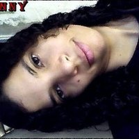 D@nny Carmo (Danielly) 🔴⚪⚫ 🇾🇪