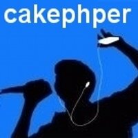 cakephper ichikawa