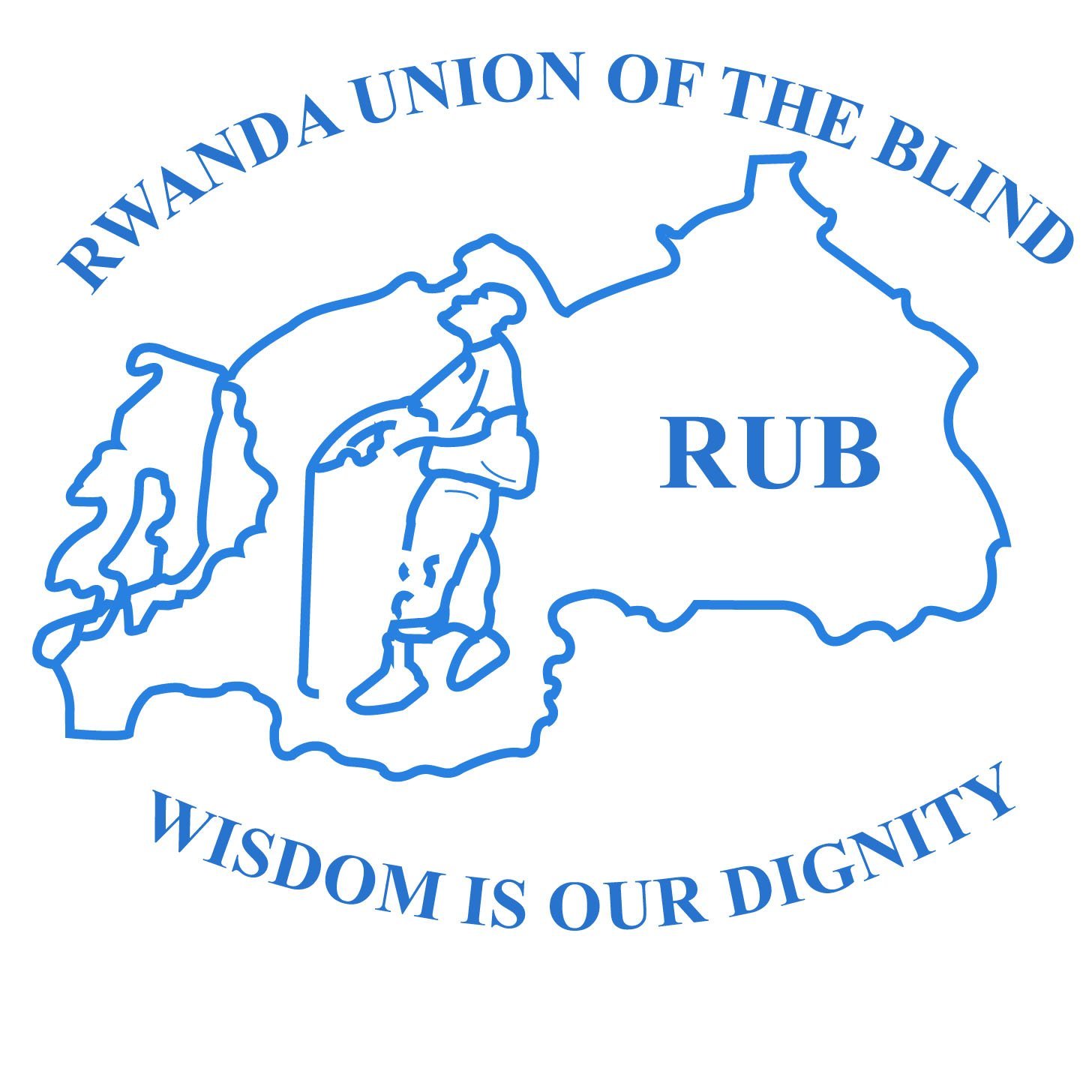 RWANDA UNION OF THE BLIND(RUB)