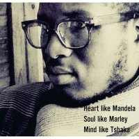 Tshaka ka Msabe Nyenyela