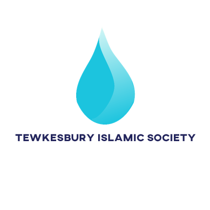 Tewkesbury Islamic Society