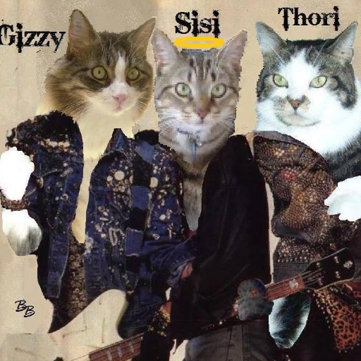 Marion Friedl #ForUkraine #Boostered #PostVac