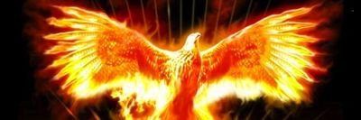 Judas Tadeo Dablantes