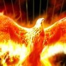 Judas Tadeo Dablantes