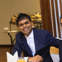 Jey | Sri Lanka Tourism Insider