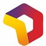 Demech Chemical Products Pvt. Ltd.