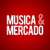 Música & Mercado