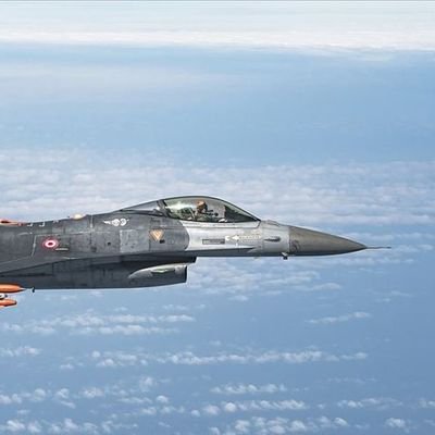 imarbarisi na HAYİR