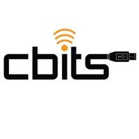 CBITS (Scotland) Ltd