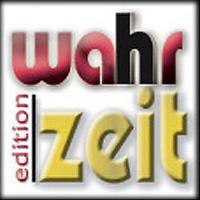 edition wahrzeit