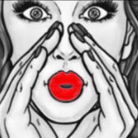 ada_szein 🇵🇱✌️