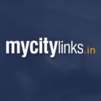My City Links | ODISHA