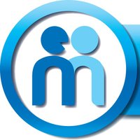 NSM Training & Consultancy