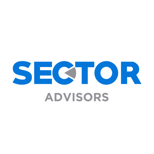 SECTOR Advisors