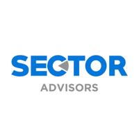 SECTOR Advisors
