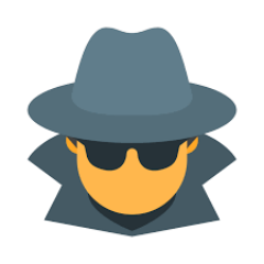 João Silva Brasília