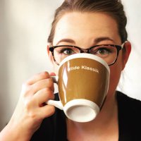 Hilde Klassik / @thg@dresden.network