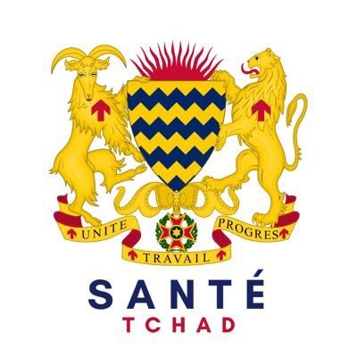 Ministère Santé Tchad