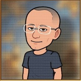 #República 🟥🟨🟪