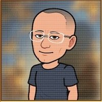 #República 🟥🟨🟪