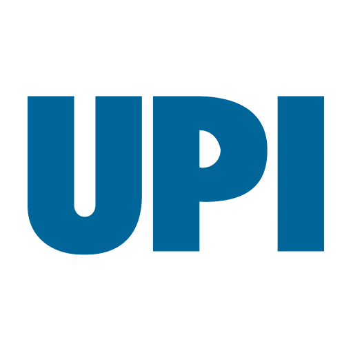 UPI.com