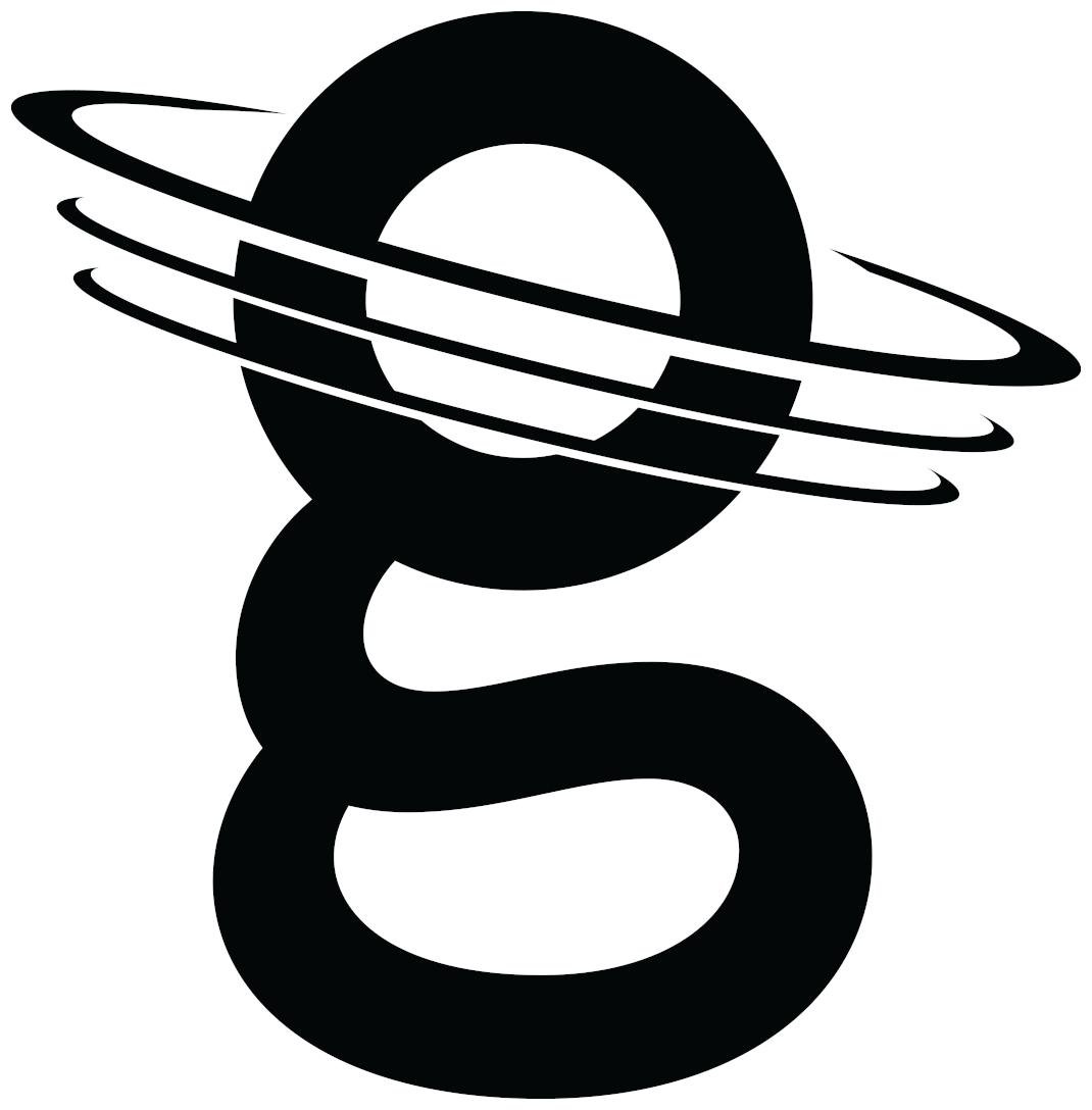 Gravity Well Brewing Company