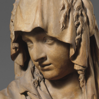 The Met: European Sculpture and Decorative Arts