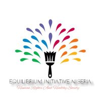 EIN ~ For Queer Youths