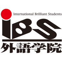 南アカデミー iBS外語学院