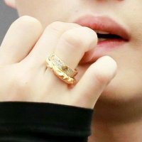 yu*ꇐꇴꇐ*koෆJJ┆🐯❥❥❥❥🦁