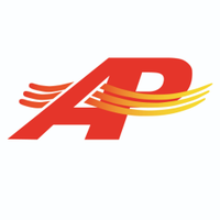 AP AIR EUROPE Ltd
