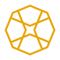 SeekersGuidance: The Global Islamic Academy