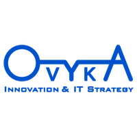 OVYKA
