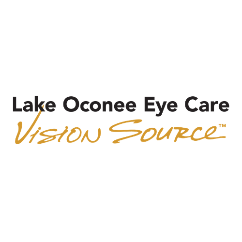 Lake Oconee Eye Care