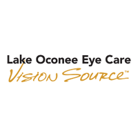 Lake Oconee Eye Care
