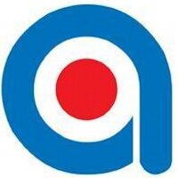 Target Training Assc