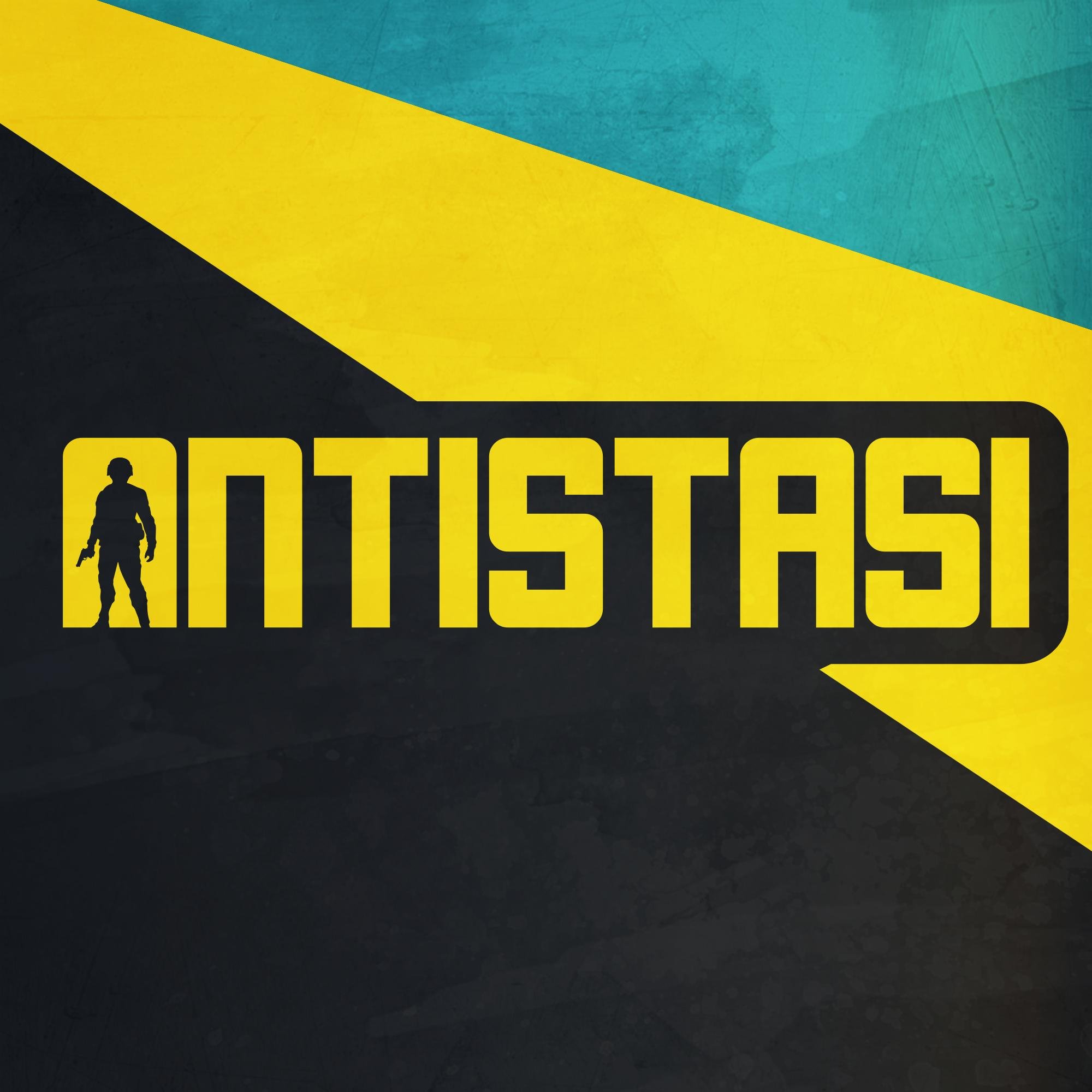 Antistasi_Official