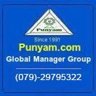 Punyam.com - GMG