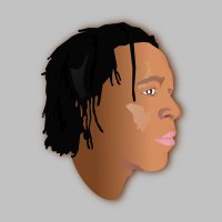 Active Citizen🇰🇪