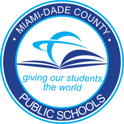 Miami-Dade Schools