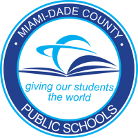 Miami-Dade Schools