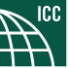 ICC Govt Relations
